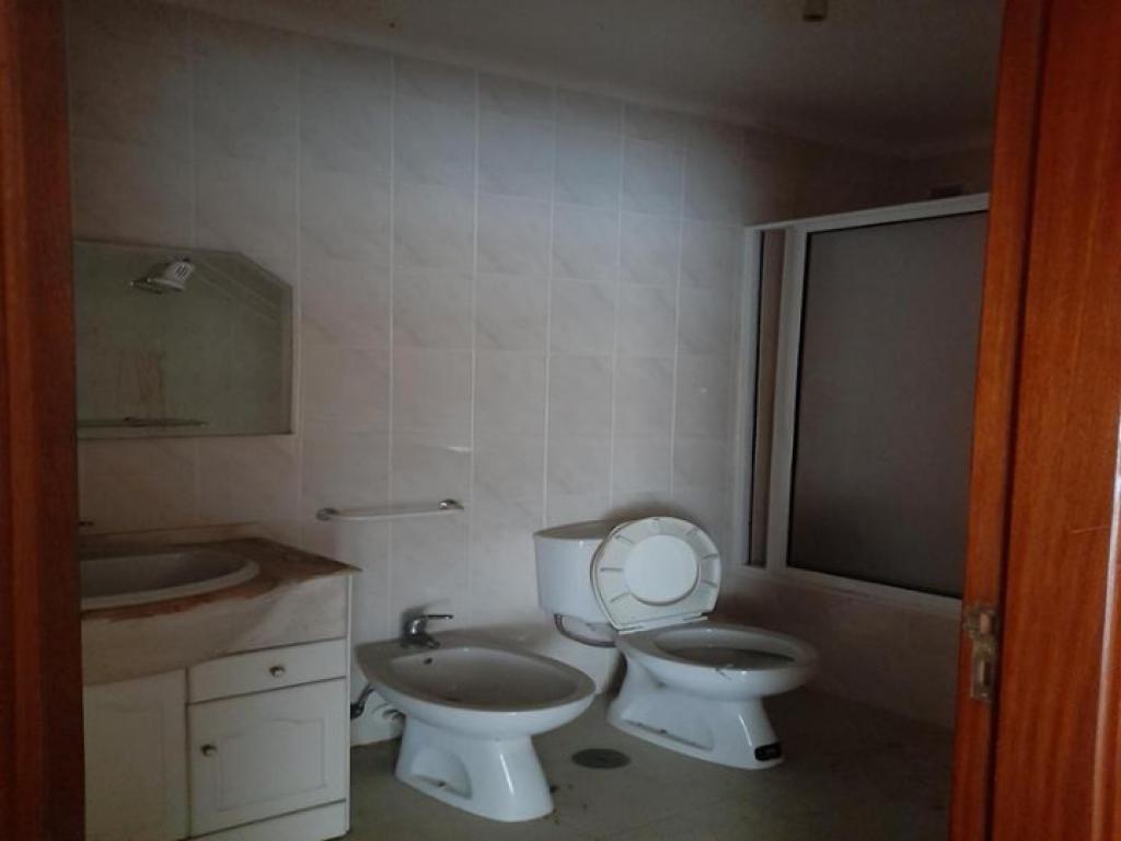 Apartamento T3 para venda em TROFA, SEGADÃES E LAMAS DO VOUGA, Águeda, Aveiro