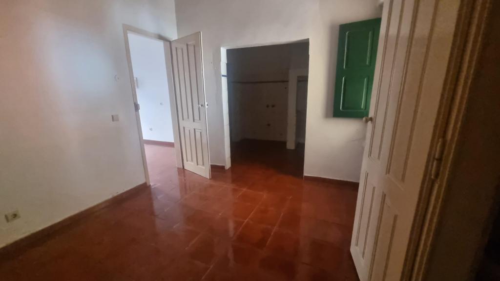 Prédio para venda em ALCOENTRE, Azambuja, Lisboa