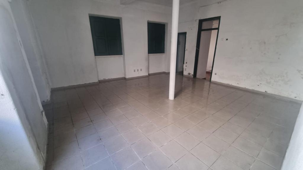 Prédio para venda em ALCOENTRE, Azambuja, Lisboa