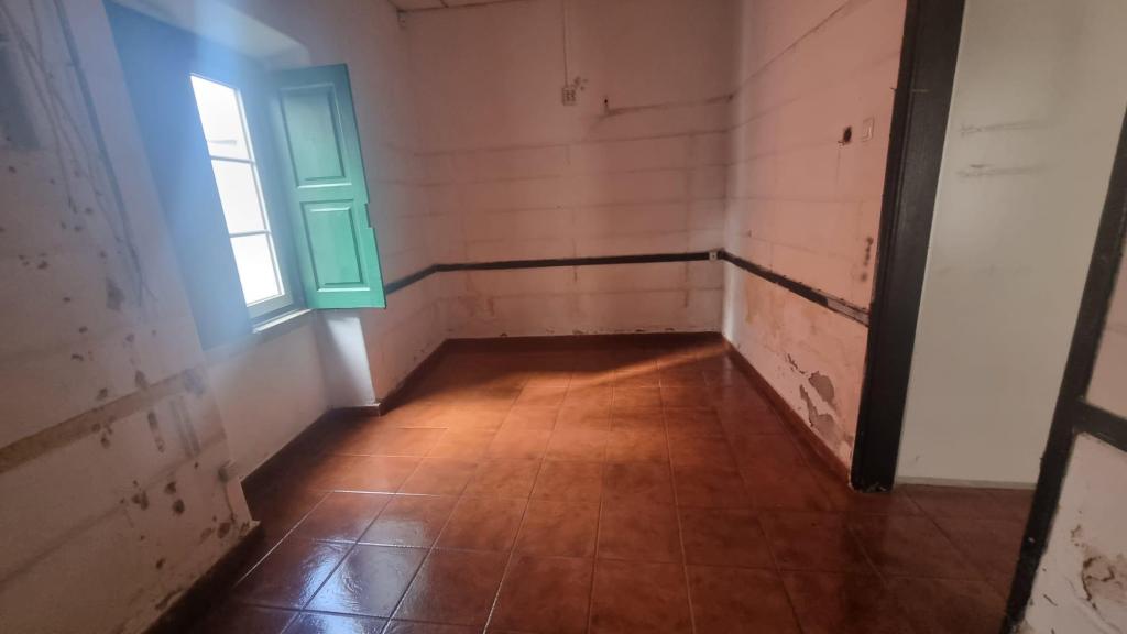 Prédio para venda em ALCOENTRE, Azambuja, Lisboa