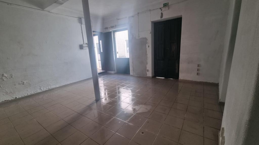 Prédio para venda em ALCOENTRE, Azambuja, Lisboa