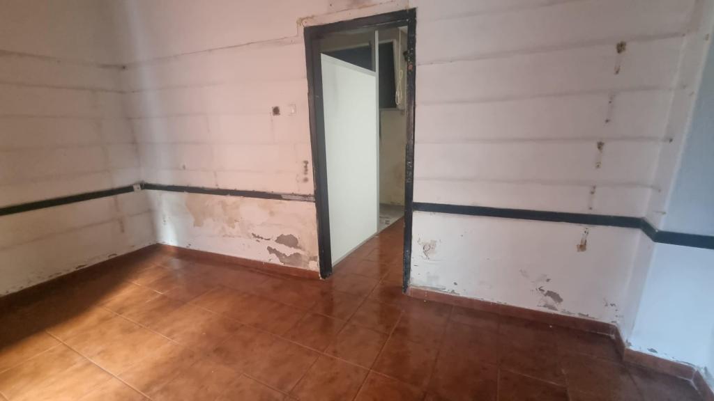 Prédio para venda em ALCOENTRE, Azambuja, Lisboa