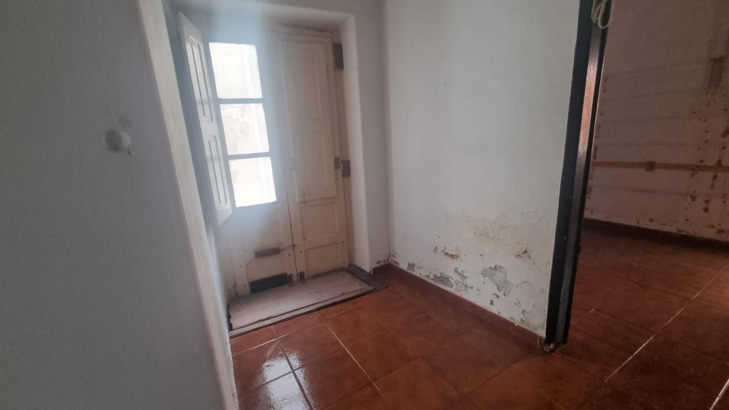 Prédio para venda em ALCOENTRE, Azambuja, Lisboa