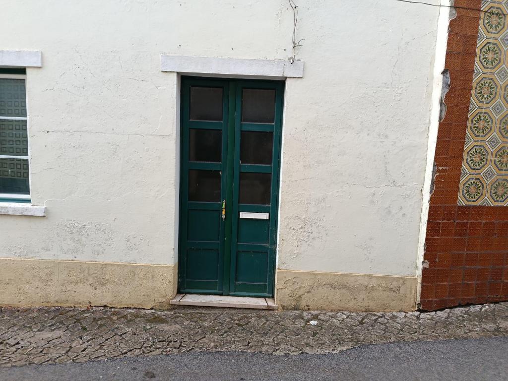 Prédio para venda em ALCOENTRE, Azambuja, Lisboa