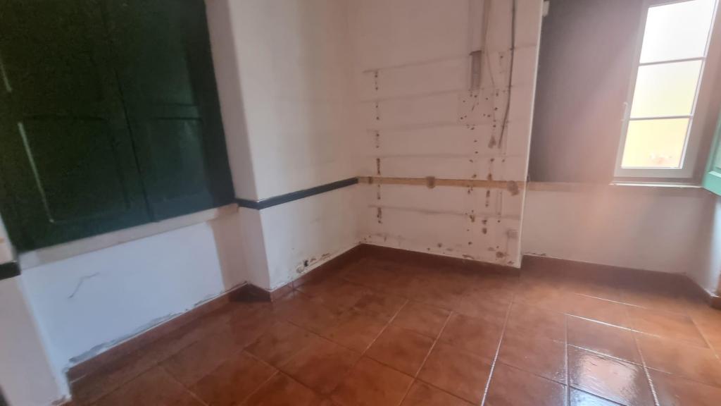 Prédio para venda em ALCOENTRE, Azambuja, Lisboa