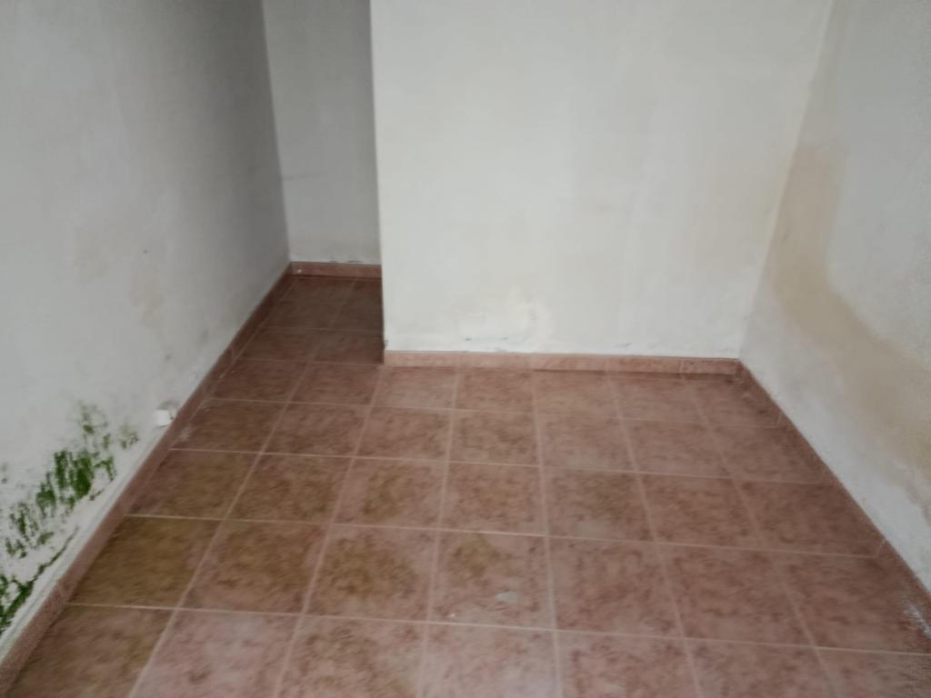 Prédio para venda em ALCOENTRE, Azambuja, Lisboa