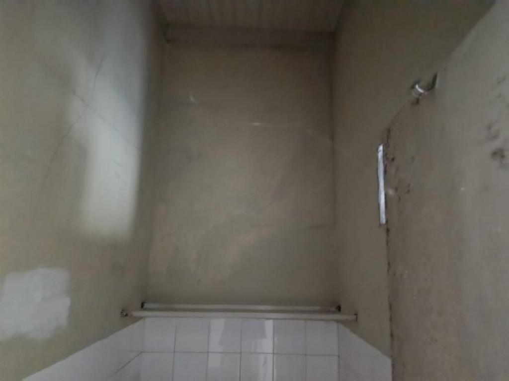 Prédio para venda em ALCOENTRE, Azambuja, Lisboa