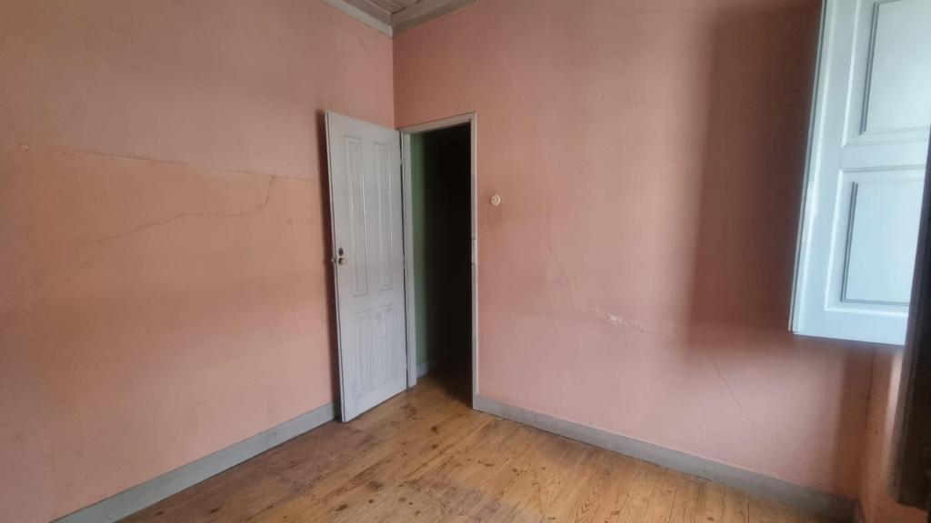 Prédio para venda em ALCOENTRE, Azambuja, Lisboa