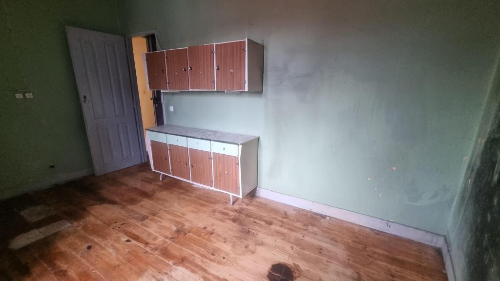Prédio para venda em ALCOENTRE, Azambuja, Lisboa