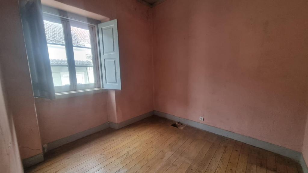 Prédio para venda em ALCOENTRE, Azambuja, Lisboa