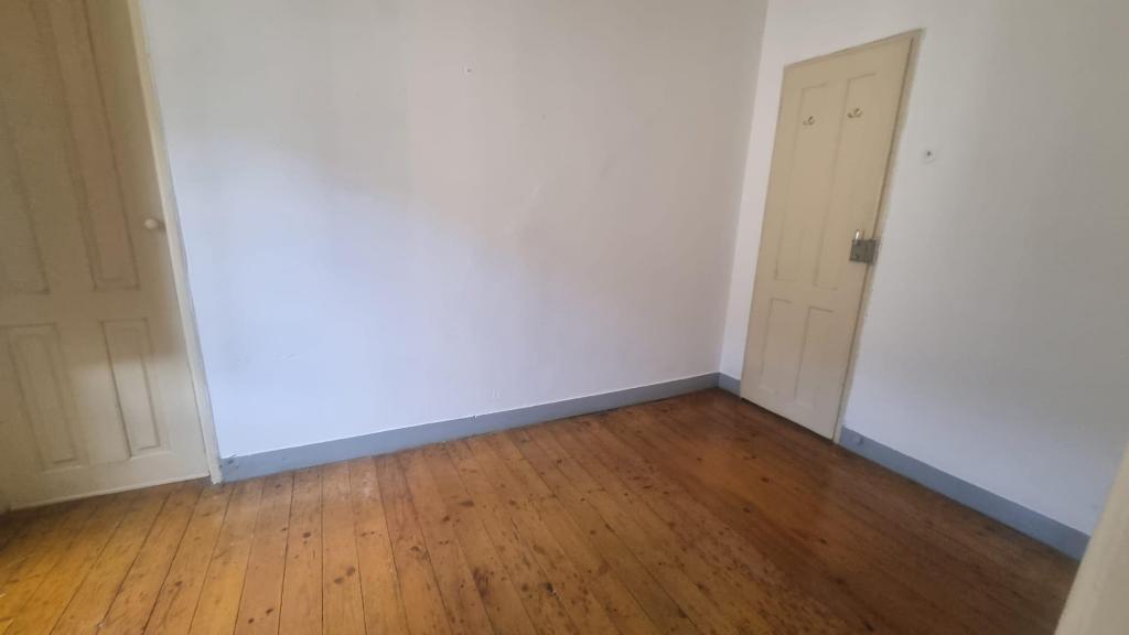 Prédio para venda em ALCOENTRE, Azambuja, Lisboa