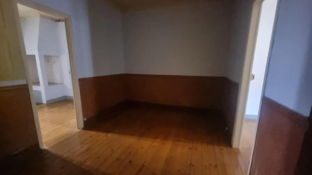 Prédio para venda em ALCOENTRE, Azambuja, Lisboa