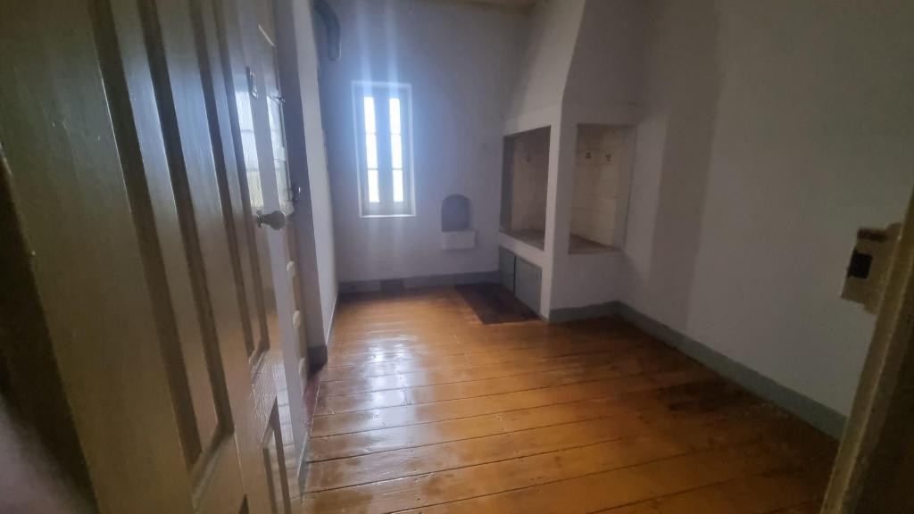 Prédio para venda em ALCOENTRE, Azambuja, Lisboa