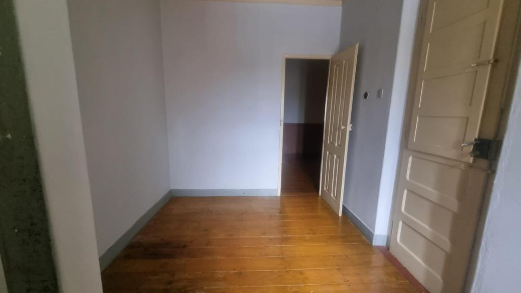 Prédio para venda em ALCOENTRE, Azambuja, Lisboa