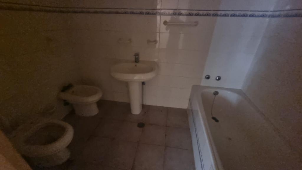 Prédio para venda em ALCOENTRE, Azambuja, Lisboa