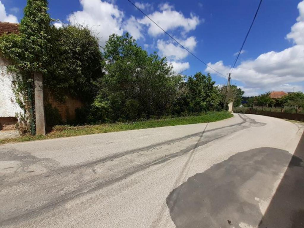 Moradia V4 para venda em AMOREIRA DA GÂNDARA, PAREDES DO BAIRRO E ANCAS, Anadia, Aveiro