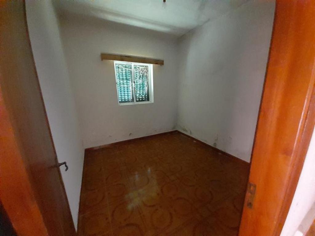 Moradia V4 para venda em AMOREIRA DA GÂNDARA, PAREDES DO BAIRRO E ANCAS, Anadia, Aveiro