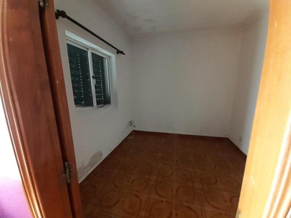 Moradia V4 para venda em AMOREIRA DA GÂNDARA, PAREDES DO BAIRRO E ANCAS, Anadia, Aveiro