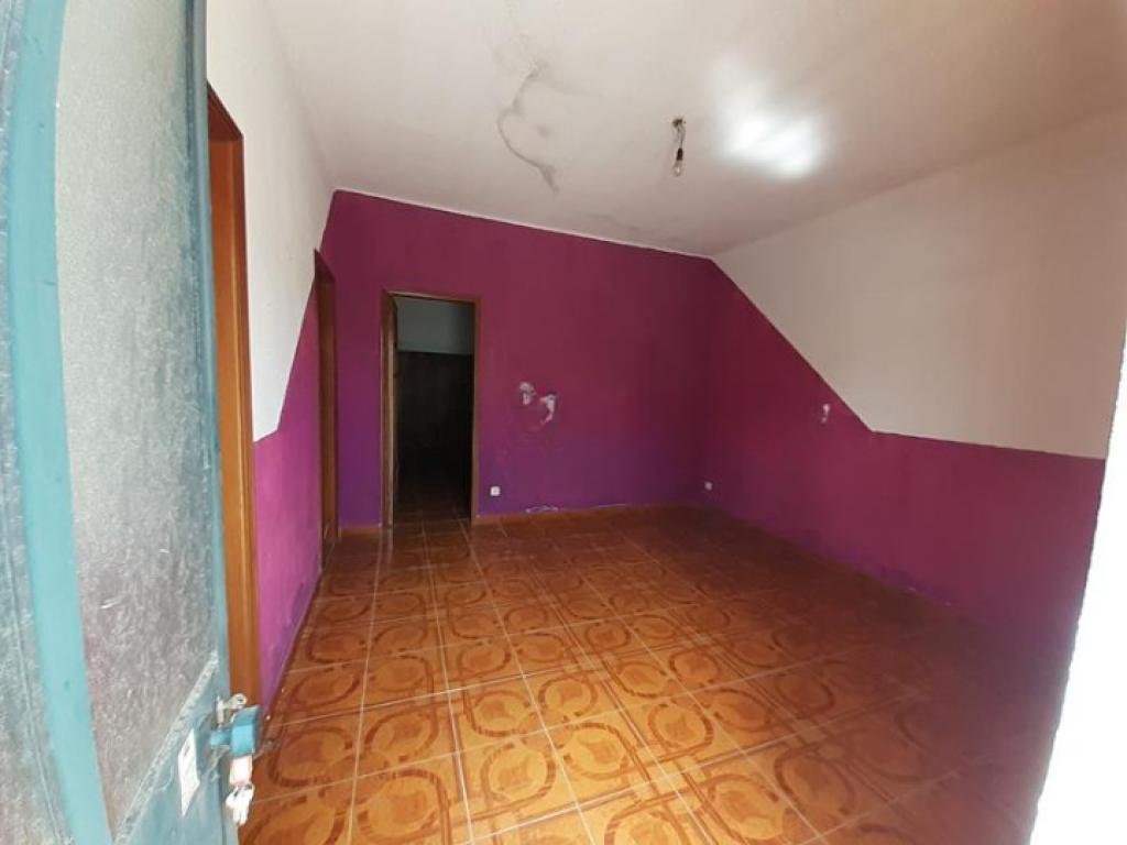 Moradia V4 para venda em AMOREIRA DA GÂNDARA, PAREDES DO BAIRRO E ANCAS, Anadia, Aveiro