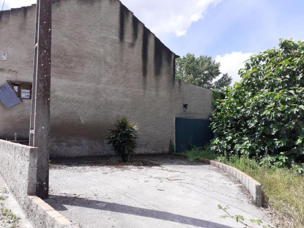 Moradia V4 para venda em AMOREIRA DA GÂNDARA, PAREDES DO BAIRRO E ANCAS, Anadia, Aveiro