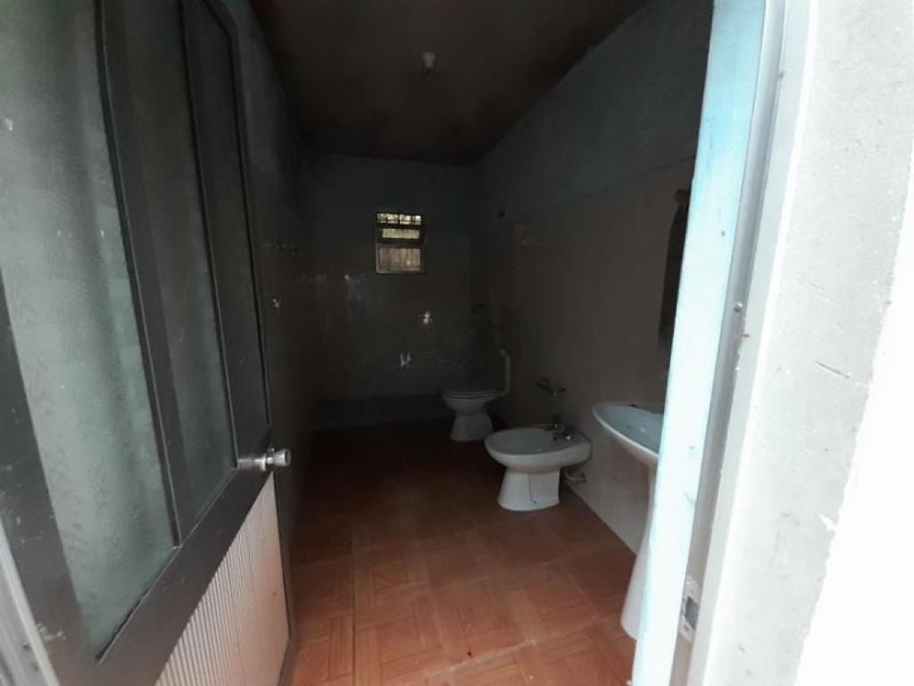 Moradia V4 para venda em AMOREIRA DA GÂNDARA, PAREDES DO BAIRRO E ANCAS, Anadia, Aveiro