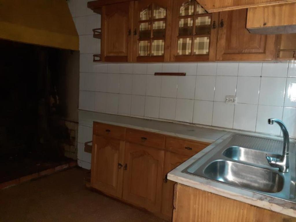 Moradia V4 para venda em AMOREIRA DA GÂNDARA, PAREDES DO BAIRRO E ANCAS, Anadia, Aveiro