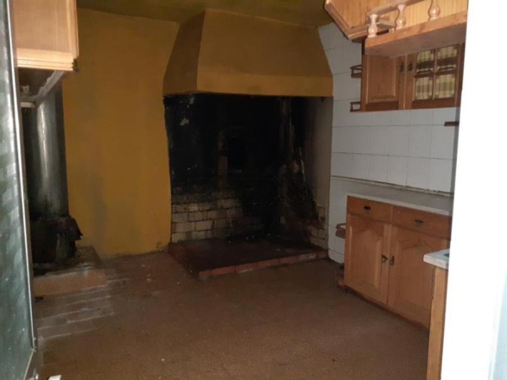Moradia V4 para venda em AMOREIRA DA GÂNDARA, PAREDES DO BAIRRO E ANCAS, Anadia, Aveiro