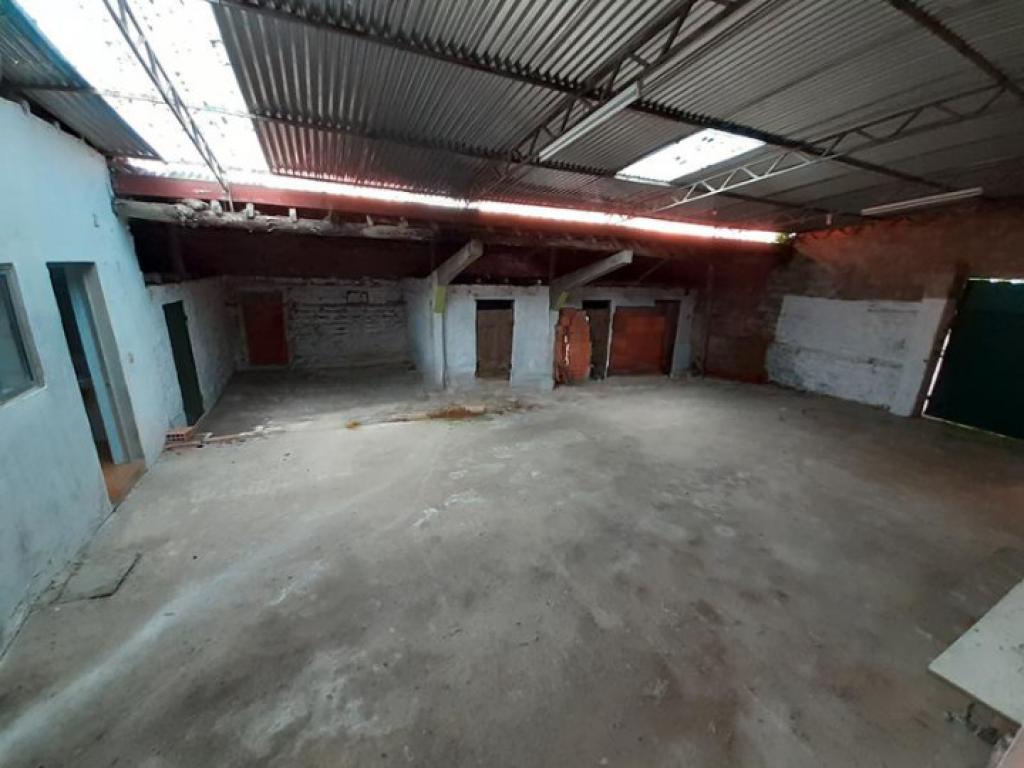 Moradia V4 para venda em AMOREIRA DA GÂNDARA, PAREDES DO BAIRRO E ANCAS, Anadia, Aveiro