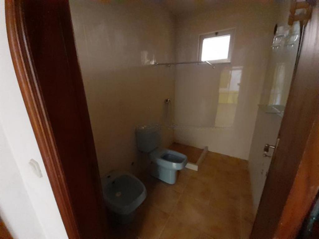 Moradia V4 para venda em AMOREIRA DA GÂNDARA, PAREDES DO BAIRRO E ANCAS, Anadia, Aveiro