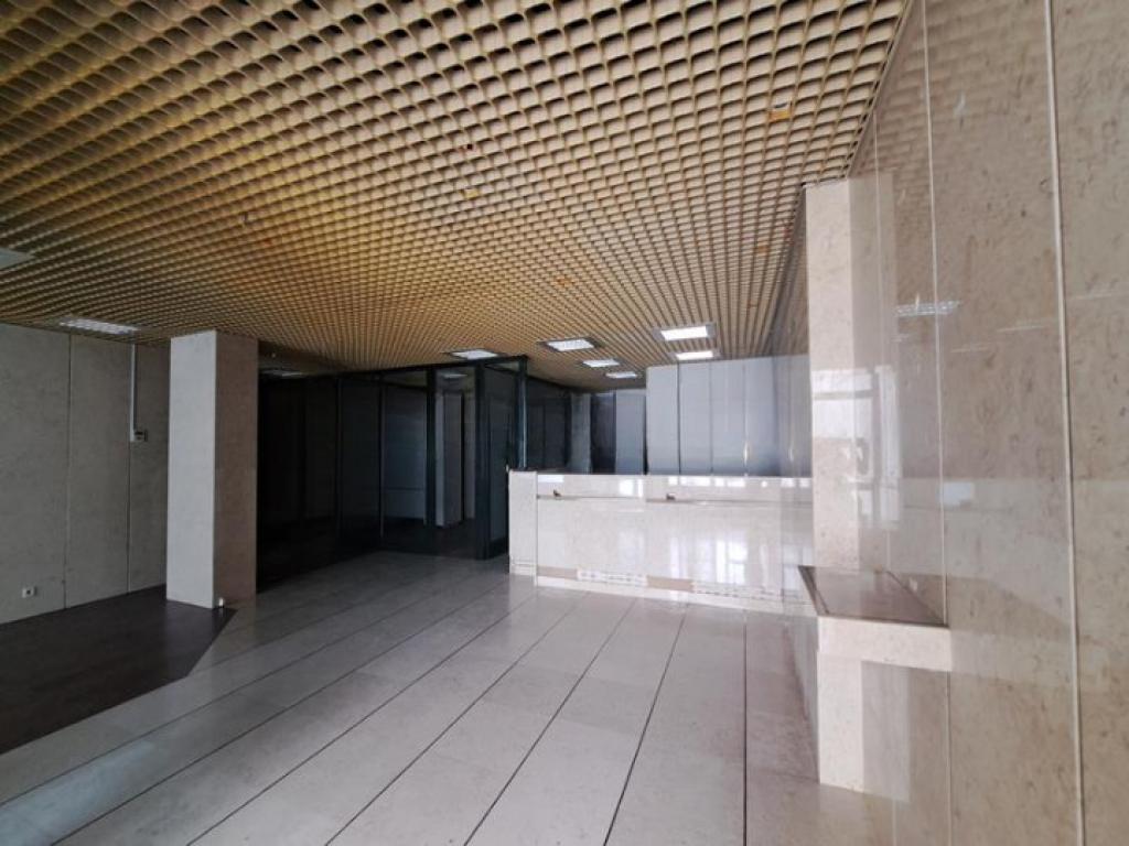 Escritório para venda em A DOS CUNHADOS E MACEIRA, Torres Vedras, Lisboa