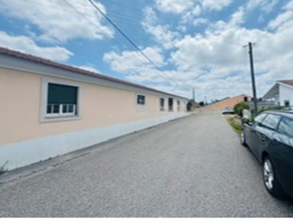 Moradia V3 para venda em CARRIÇO, Pombal, Leiria