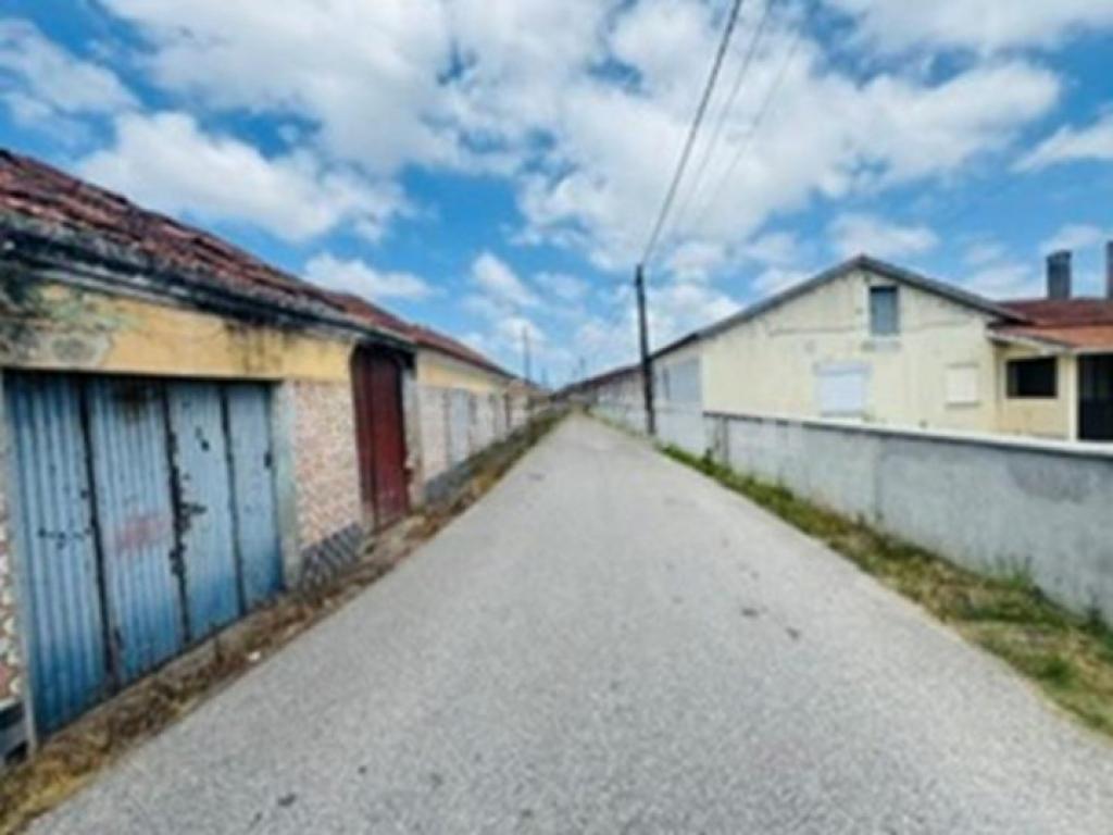 Moradia V3 para venda em CARRIÇO, Pombal, Leiria