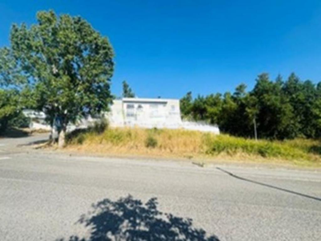 Lote para venda em LEIRIA, POUSOS, BARREIRA E CORTES, Leiria