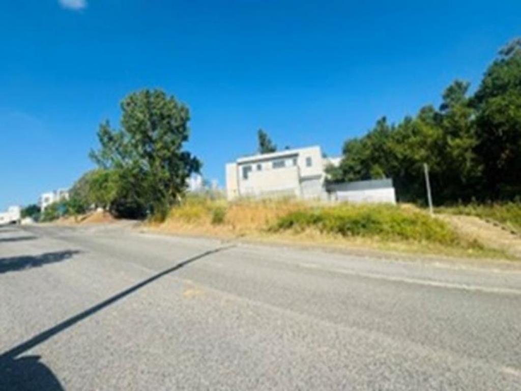 Lote para venda em LEIRIA, POUSOS, BARREIRA E CORTES, Leiria