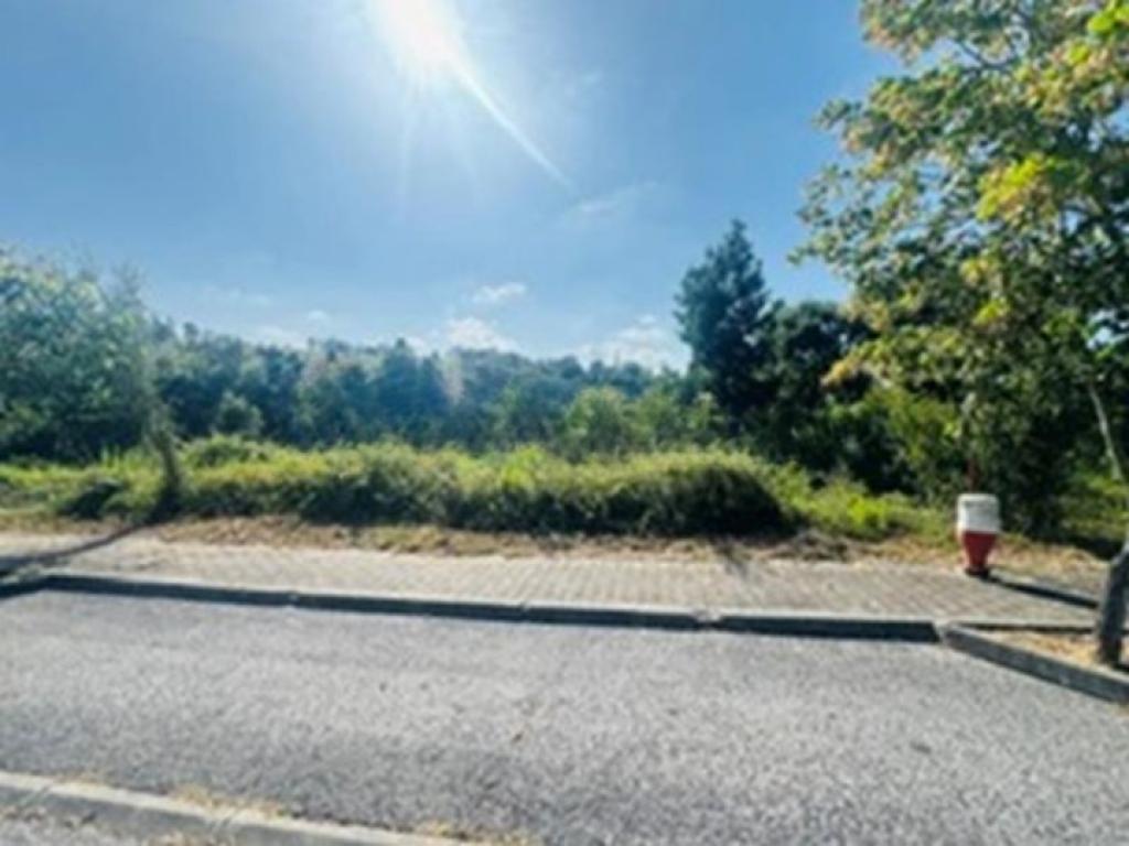 Lote para venda em LEIRIA, POUSOS, BARREIRA E CORTES, Leiria