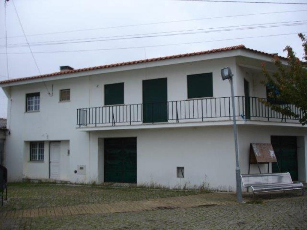 Moradia V3 para venda em CADIMA, Cantanhede, Coimbra