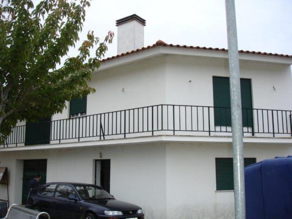 Moradia V3 para venda em CADIMA, Cantanhede, Coimbra