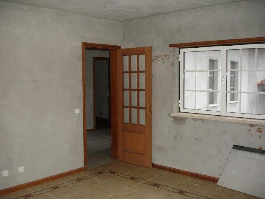 Moradia V3 para venda em CADIMA, Cantanhede, Coimbra