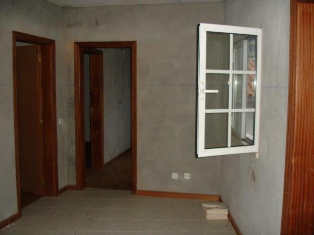 Moradia V3 para venda em CADIMA, Cantanhede, Coimbra