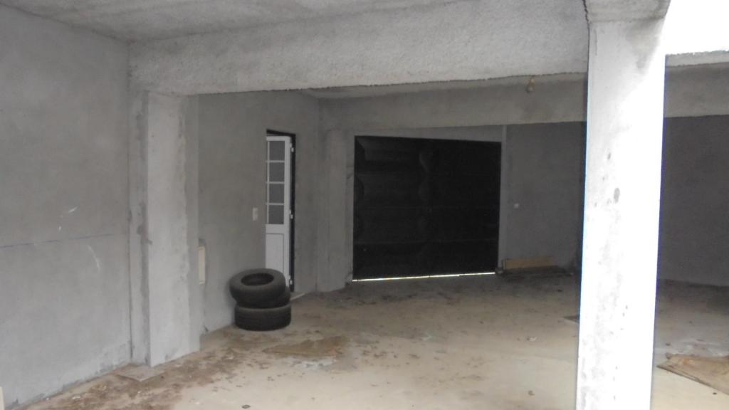Moradia V3 para venda em CADIMA, Cantanhede, Coimbra