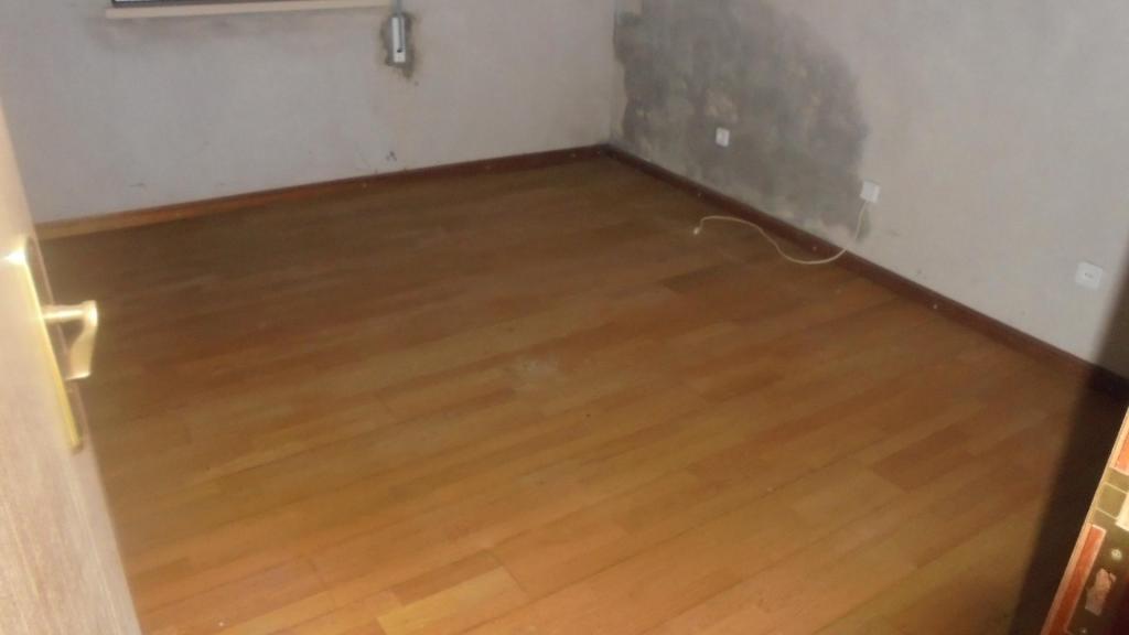 Moradia V3 para venda em CADIMA, Cantanhede, Coimbra