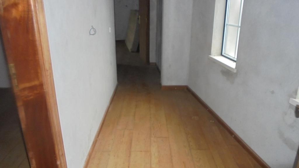 Moradia V3 para venda em CADIMA, Cantanhede, Coimbra