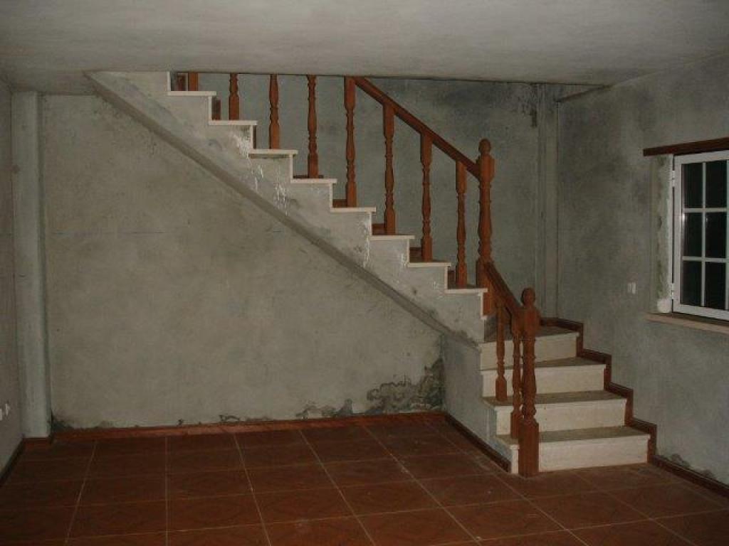 Moradia V3 para venda em CADIMA, Cantanhede, Coimbra