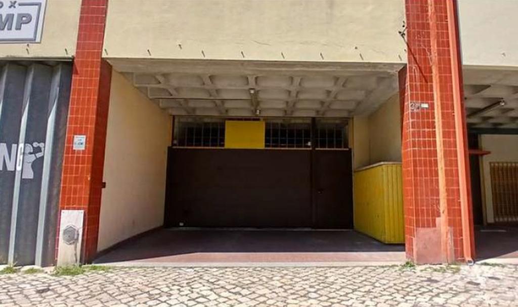 Loja para venda em BENFICA, Lisboa