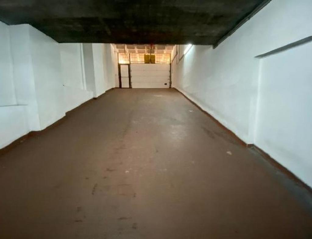 Loja para venda em BENFICA, Lisboa