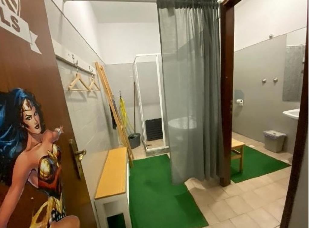 Loja para venda em BENFICA, Lisboa