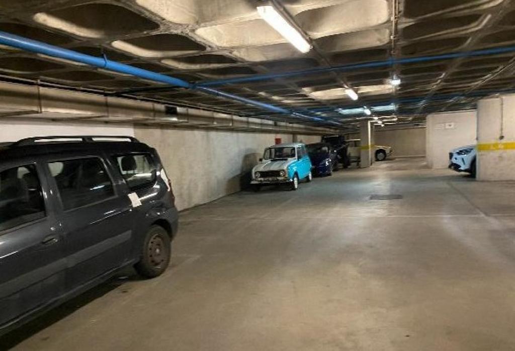 Loja para venda em BENFICA, Lisboa
