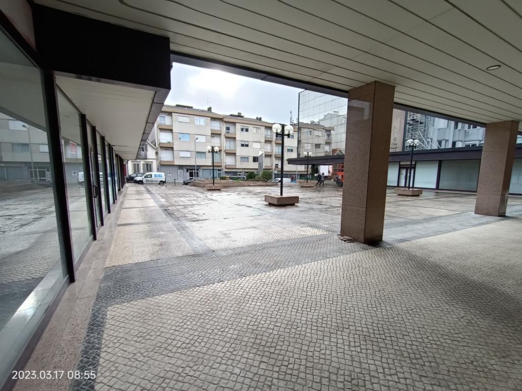 Loja para venda em CEDOFEITA,ILDEFONSO,SÉ,MIRAGAIA,NICOLAU,VITÓRIA, Porto