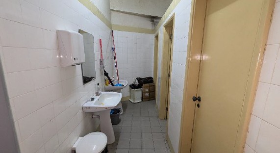 Loja para venda em ALHADAS, Figueira da Foz, Coimbra