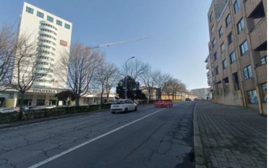 Loja para venda em LORDELO DO OURO E MASSARELOS, Porto